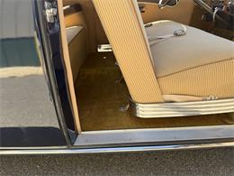 1949 Studebaker Starlight (CC-2095825) for sale in Pembroke, Massachusetts