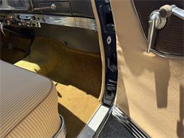 1949 Studebaker Starlight (CC-2095825) for sale in Pembroke, Massachusetts