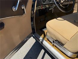 1949 Studebaker Starlight (CC-2095825) for sale in Pembroke, Massachusetts