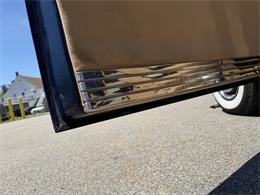 1949 Studebaker Starlight (CC-2095825) for sale in Pembroke, Massachusetts