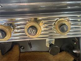 1949 Studebaker Starlight (CC-2095825) for sale in Pembroke, Massachusetts