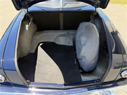 1949 Studebaker Starlight (CC-2095825) for sale in Pembroke, Massachusetts