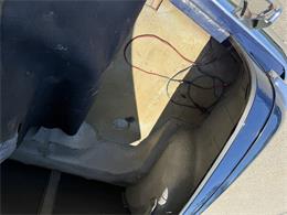 1949 Studebaker Starlight (CC-2095825) for sale in Pembroke, Massachusetts