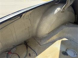 1949 Studebaker Starlight (CC-2095825) for sale in Pembroke, Massachusetts