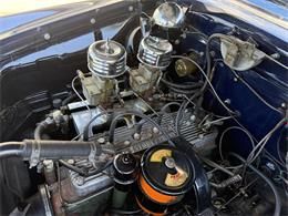 1949 Studebaker Starlight (CC-2095825) for sale in Pembroke, Massachusetts