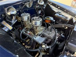 1949 Studebaker Starlight (CC-2095825) for sale in Pembroke, Massachusetts
