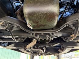 1949 Studebaker Starlight (CC-2095825) for sale in Pembroke, Massachusetts