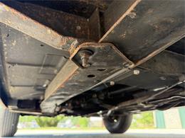 1949 Studebaker Starlight (CC-2095825) for sale in Pembroke, Massachusetts