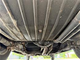 1949 Studebaker Starlight (CC-2095825) for sale in Pembroke, Massachusetts