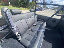 1970 Chevrolet K5 Blazer (CC-2095828) for sale in San Clemente , California