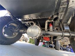 1970 Chevrolet K5 Blazer (CC-2095828) for sale in San Clemente , California