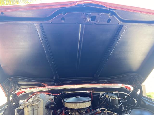 1970 Chevrolet K5 Blazer (CC-2095828) for sale in San Clemente , California