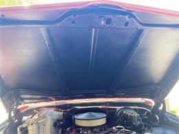 1970 Chevrolet K5 Blazer (CC-2095828) for sale in San Clemente , California