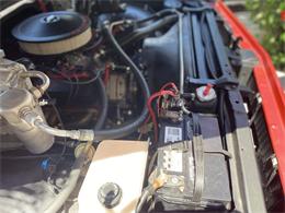 1970 Chevrolet K5 Blazer (CC-2095828) for sale in San Clemente , California