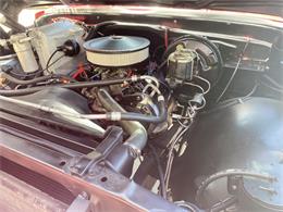 1970 Chevrolet K5 Blazer (CC-2095828) for sale in San Clemente , California