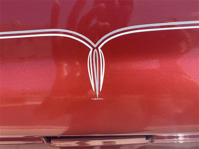 1970 Chevrolet K5 Blazer (CC-2095828) for sale in San Clemente , California