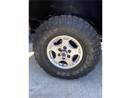 1970 Chevrolet K5 Blazer (CC-2095828) for sale in San Clemente , California