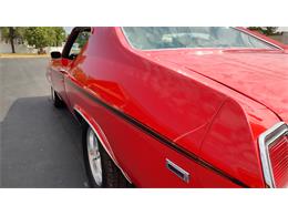 1969 Chevrolet Chevelle SS (CC-2095829) for sale in Goodrich, Michigan