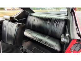 1969 Chevrolet Chevelle SS (CC-2095829) for sale in Goodrich, Michigan