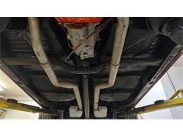 1969 Chevrolet Chevelle SS (CC-2095829) for sale in Goodrich, Michigan