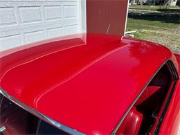 1965 Chevrolet Corvair Monza (CC-2090583) for sale in Hastings, Nebraska