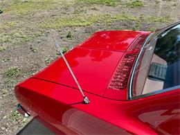 1965 Chevrolet Corvair Monza (CC-2090583) for sale in Hastings, Nebraska