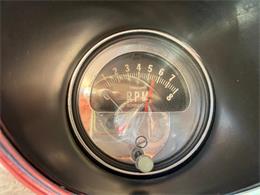 1965 Chevrolet Corvair Monza (CC-2090583) for sale in Hastings, Nebraska