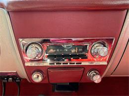 1965 Chevrolet Corvair Monza (CC-2090583) for sale in Hastings, Nebraska