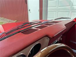1965 Chevrolet Corvair Monza (CC-2090583) for sale in Hastings, Nebraska
