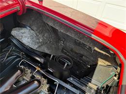 1965 Chevrolet Corvair Monza (CC-2090583) for sale in Hastings, Nebraska