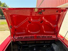 1965 Chevrolet Corvair Monza (CC-2090583) for sale in Hastings, Nebraska