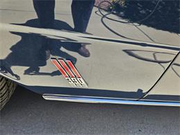 1966 Ford Galaxie 500 (CC-2095831) for sale in GRAND JUNCTION, Colorado