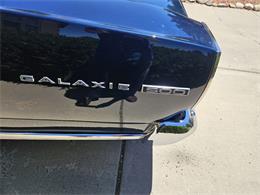 1966 Ford Galaxie 500 (CC-2095831) for sale in GRAND JUNCTION, Colorado