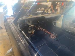 1966 Ford Galaxie 500 (CC-2095831) for sale in GRAND JUNCTION, Colorado