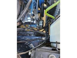1966 Ford Galaxie 500 (CC-2095831) for sale in GRAND JUNCTION, Colorado