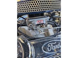 1966 Ford Galaxie 500 (CC-2095831) for sale in GRAND JUNCTION, Colorado