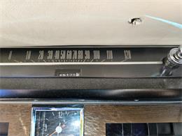 1966 Ford Galaxie 500 (CC-2095831) for sale in GRAND JUNCTION, Colorado