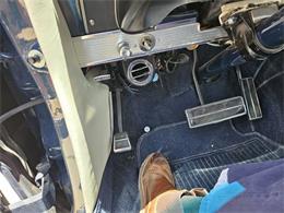 1966 Ford Galaxie 500 (CC-2095831) for sale in GRAND JUNCTION, Colorado