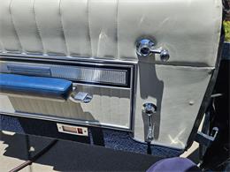 1966 Ford Galaxie 500 (CC-2095831) for sale in GRAND JUNCTION, Colorado