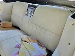 1966 Ford Galaxie 500 (CC-2095831) for sale in GRAND JUNCTION, Colorado