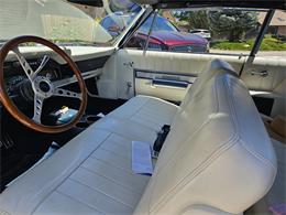 1966 Ford Galaxie 500 (CC-2095831) for sale in GRAND JUNCTION, Colorado