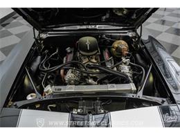 1969 Chevrolet Camaro (CC-2095837) for sale in Ft Worth, Texas