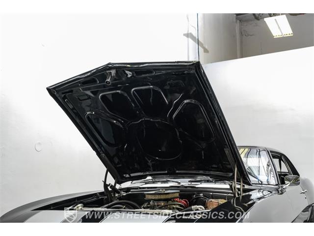 1969 Chevrolet Camaro (CC-2095837) for sale in Ft Worth, Texas
