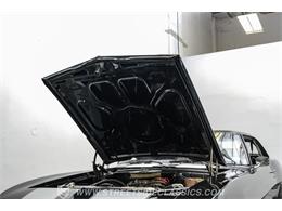 1969 Chevrolet Camaro (CC-2095837) for sale in Ft Worth, Texas