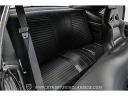 1969 Chevrolet Camaro (CC-2095837) for sale in Ft Worth, Texas