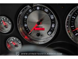1969 Chevrolet Camaro (CC-2095837) for sale in Ft Worth, Texas