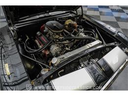 1969 Chevrolet Camaro (CC-2095837) for sale in Ft Worth, Texas