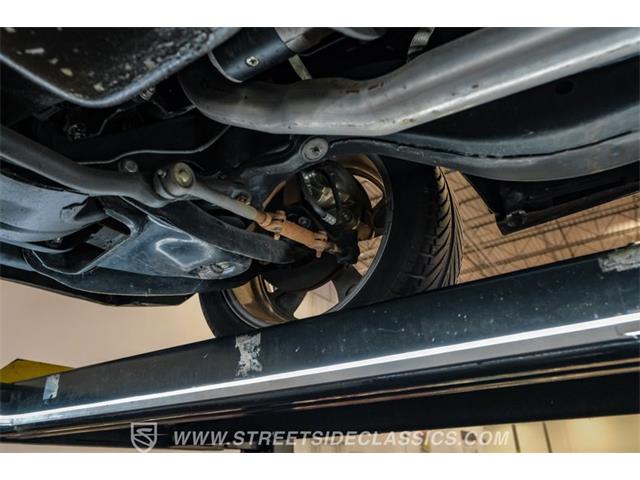 1969 Chevrolet Camaro (CC-2095837) for sale in Ft Worth, Texas