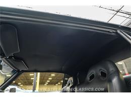 1969 Chevrolet Camaro (CC-2095837) for sale in Ft Worth, Texas