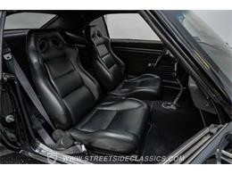 1969 Chevrolet Camaro (CC-2095837) for sale in Ft Worth, Texas